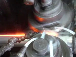 stratzarista-paragogi-esteel