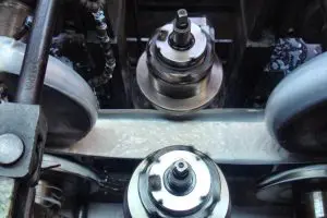 solina-morfis-38x38-paragogi-esteel