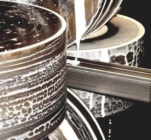 Στραντζαριστά-Μορφοσωλήνες