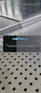 lamarines-diatrites-esteel-thessaloniki