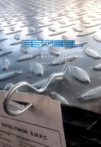 mpaklavotes-lamarines-kritharaki-esteel