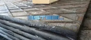 mpaklavotes-lamarines-kritharaki-esteel