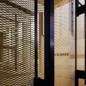 Προϊόντα Αλουμινίου