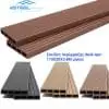sanides-deck-wpc-perifraxis-esteel 110x20x3,6