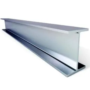 δοκοι πλατυπελμοι HEA