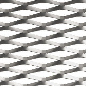 expand - Εsteel Τrade Εμπόριο Σιδήρου