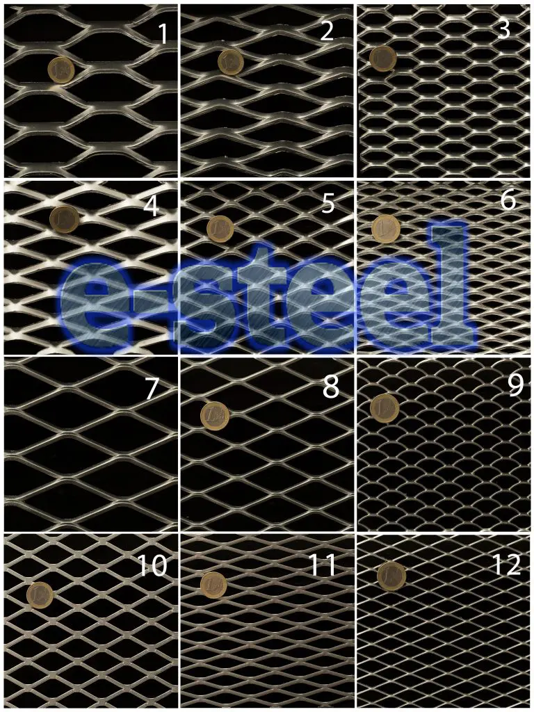 lamarines-nteplouage-sxedia-diastaseis-esteel