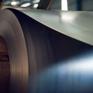 λαμαρίνες-μαύρες-σε-ρολά-και-φύλλα-esteel