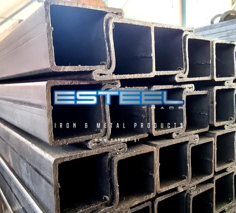 kasa-mpini-esteel