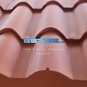 panel-polyourethanis-keramidi-esteel