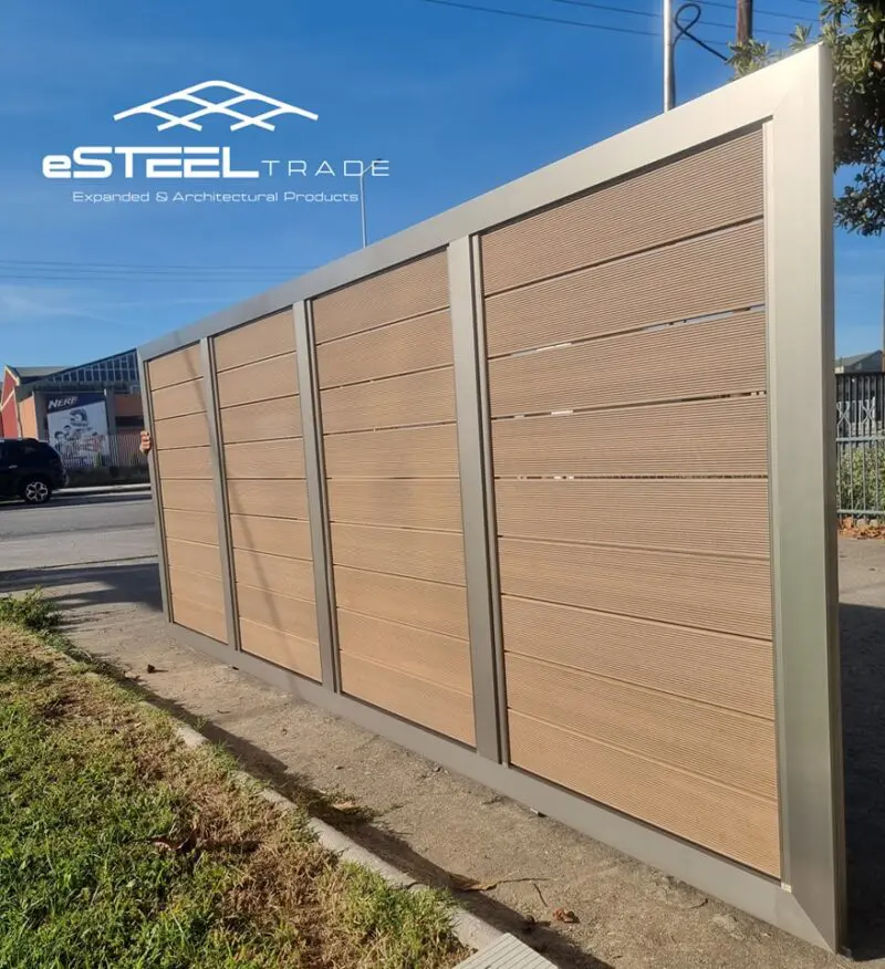 metaliki-porta-me-deck-esteel