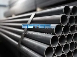 σωλήνες-κατασκευών-esteel
