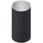 Σίδηρος στρόγγυλο Φ μασίφ