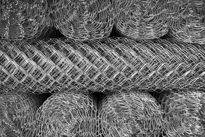 ΠΛΕΓΜΑΤΑ, ΣΙΤΕΣ ΓΑΛΒΑΝΙΖΕ ΠΛΕΚΤΑ