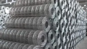 ΠΛΕΓΜΑΤΑ ΣΥΓΚΟΛΗΤΑ ΓΑΛΒΑΝΙΖΕ ΣΕ ΡΟΛΑ