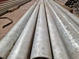 solines-galvanize-esteel