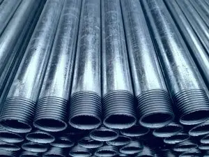 solines-galvanize-aeriou-esteel