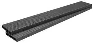 Σανίδες wpc deck περίφραξης 110