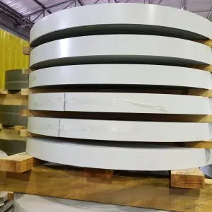 Ταινίες  προβαμμένες