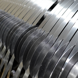 Ταινίες ψυχρής έλασης dcp