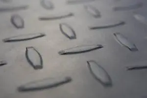 Λαμαρίνα κριθαράκι Θεσσαλονίκη - Εsteel Τrade Εμπόριο Σιδήρου lamarines-kritharaki-emporio-sidhrou-esteel