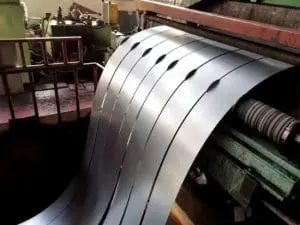Λαμαρίνες ψυχρής έλασης dcp - Εsteel Τrade Εμπόριο Σιδήρου λαμαρίνες-ντεκαπέ-σε-ρολά-και-φύλλα-esteel