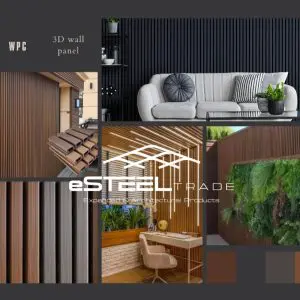 Επένδυση-τοίχου-με-wpc-3d-wall-panels-esteel
