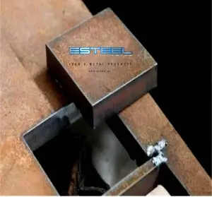 metalikes-vaseis-ktirion-esteel