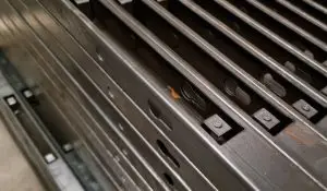 Μπόγια Κλειδαριάς Μπόγια Κλειδαριάς