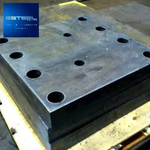 Πλάκες σιδήρου , λαπάτσες, φλάτζες σιδήρου, μεταλλικές φλάτζες μεταλλικά κτήρια υπόστεγα