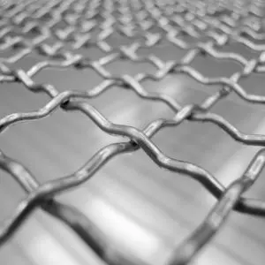 Συρματουργικά προϊόντα