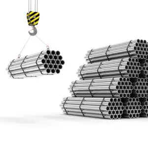 Κοιλοδοκοί Σωλήνες