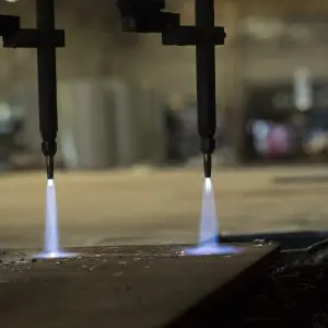 Πλάκες έδρασης - λαπάτσες