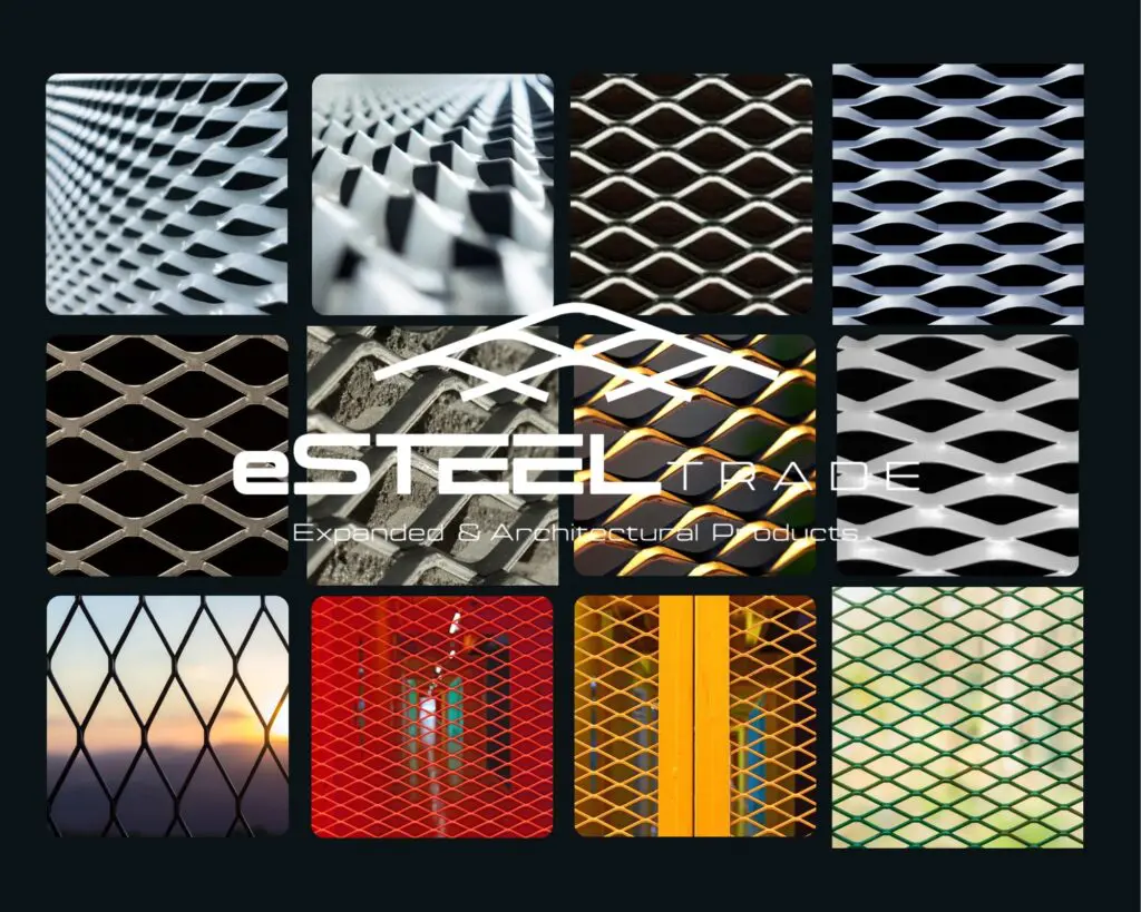 Μέταλ-Ντεπλουαγέ-esteel