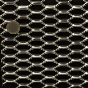 aneptygmena-plegmata-nteplouage-esteel