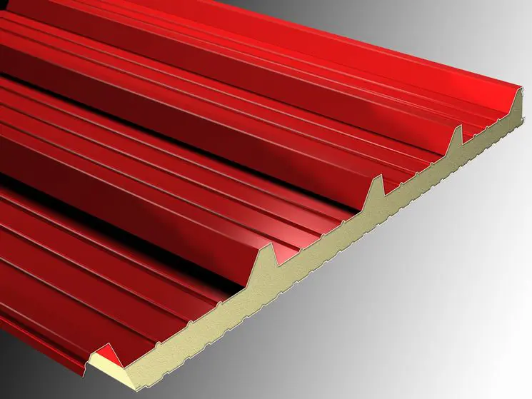 panel-orofis-plaino-esteel