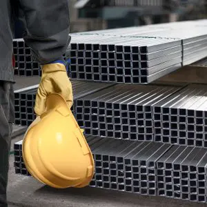 Μορφοσωλήνες - Στραντζαριστά