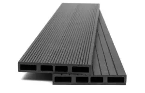 deck περιφραξης wpc 140x20 τιμη