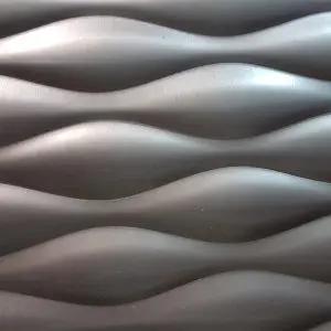 lamarines-presaristes-esteel