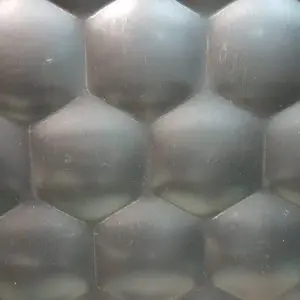 lamarines-presaristes-esteel