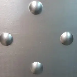 λαμαρίνες πρεσσαριστές