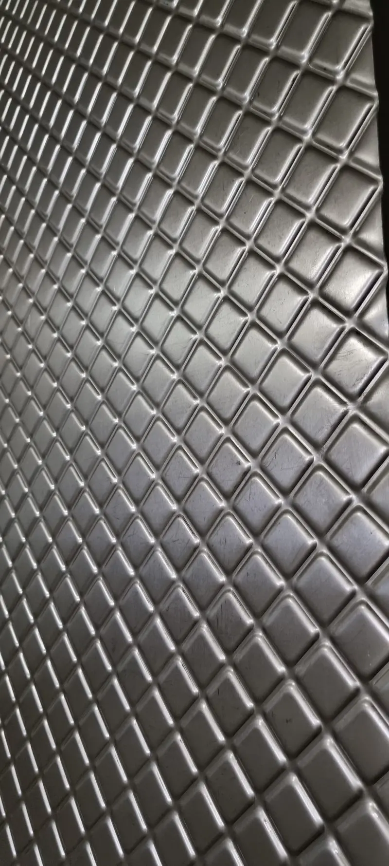 lamarines-presaristes-esteel