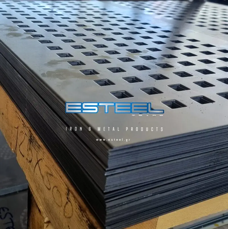diatrites-lamarines-me-teragones-trypes-esteel