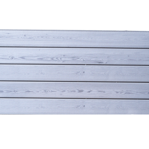 wall-panel-με-σχέδιο-ξύλου-esteel