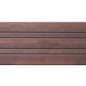 wall-panel-με-σχέδιο-ξύλου-esteel