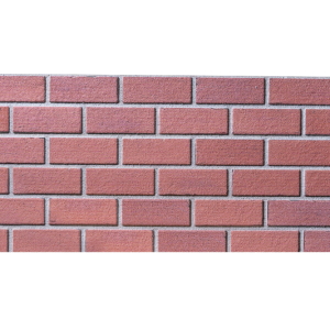 3d-wall-panel-thessaloniki-esteel