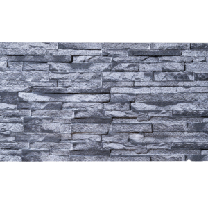 wall-panel-petra-marmaro-esteel