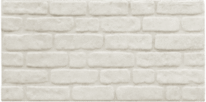 3d-wall-panel-τούβλο- Νο18