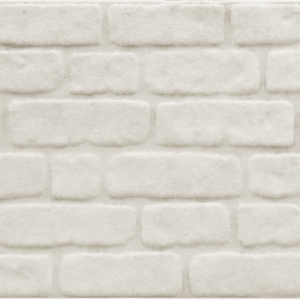 3d-wall-panel-τούβλο- Νο18