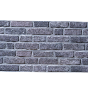 wall-panel-τουβλάκι-esteel